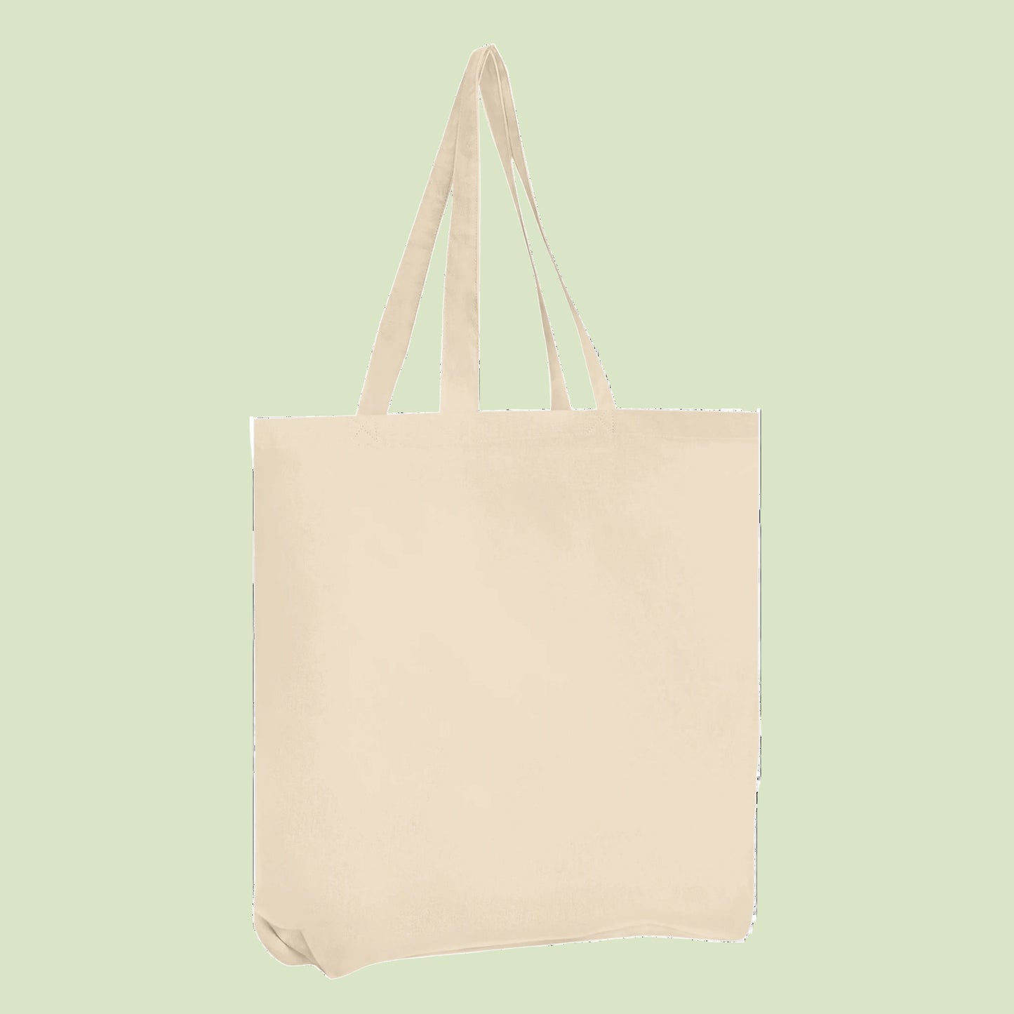 06d93367-b907-44e7-8772-70666341ce8f