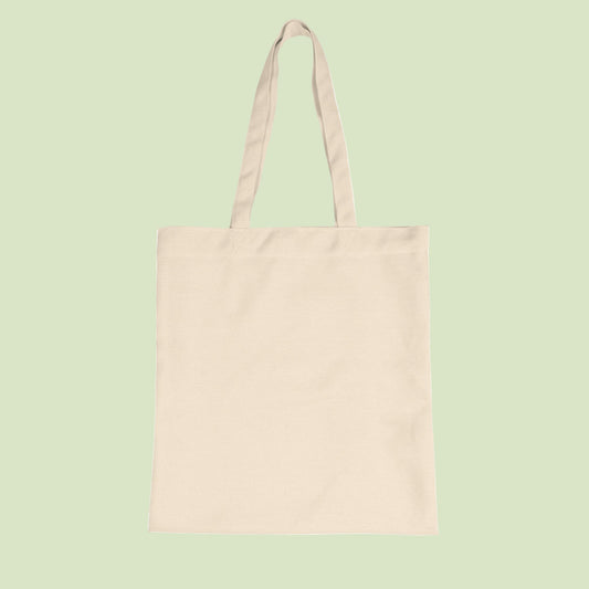 96503c7c-516a-4aec-b710-bc71bf151017