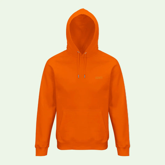 Bio-Hoodie – Côte Basque Sauvage | Tante