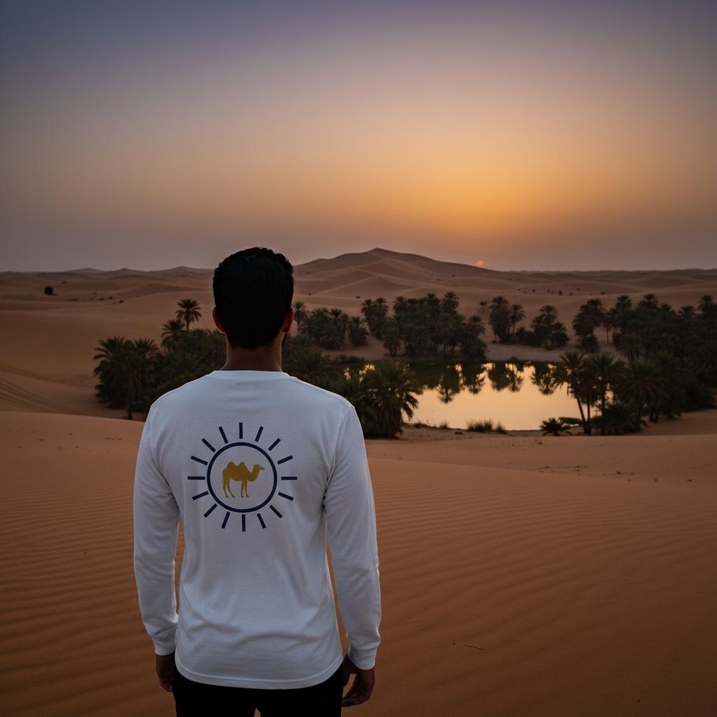 f4cdd78c-5496-4290-84a4-21d8173090ac