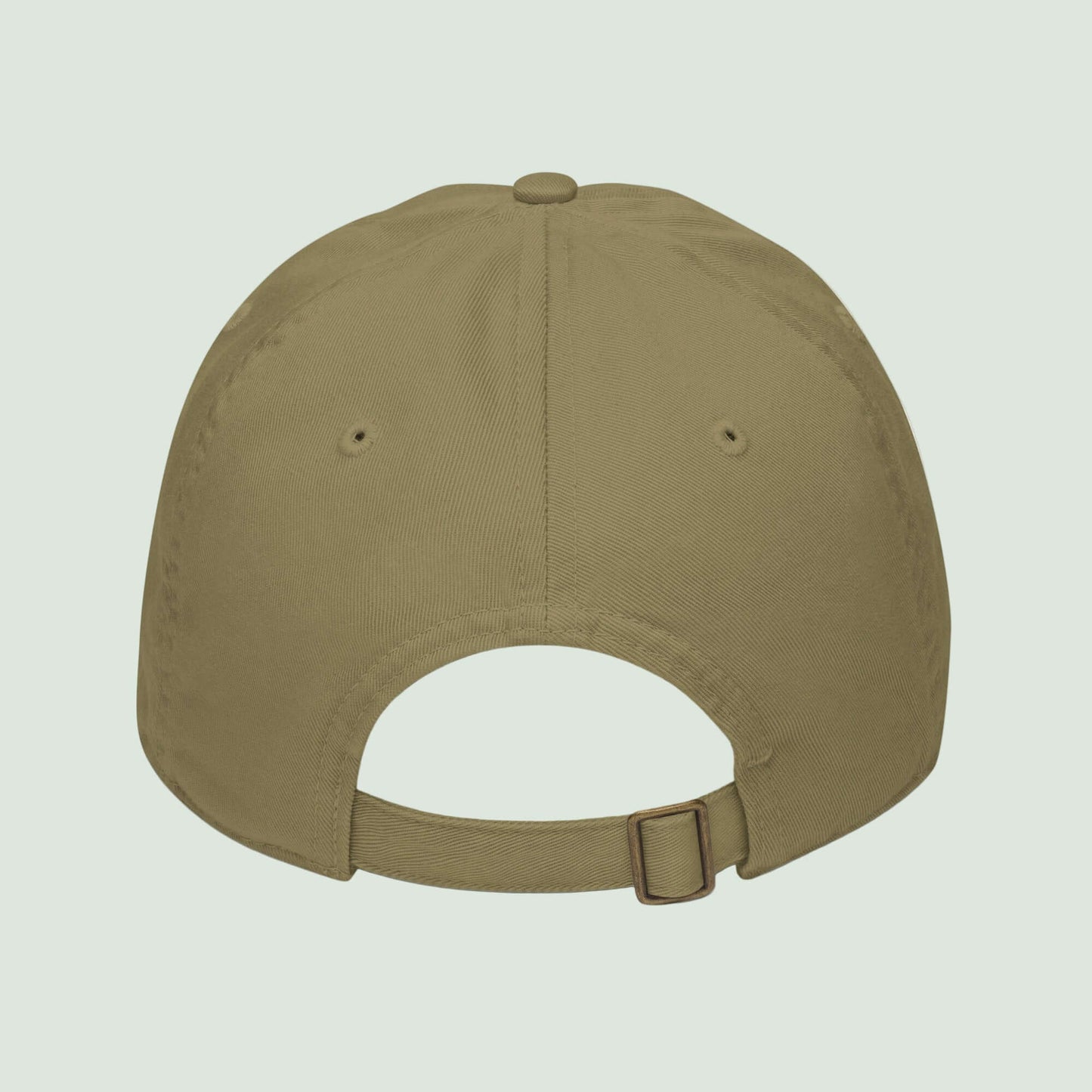organic-baseball-cap-jungle-back