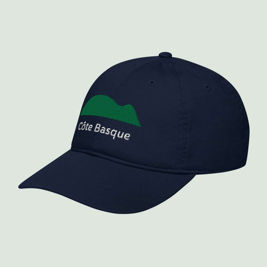 organic-baseball-cap-pacific-left-front