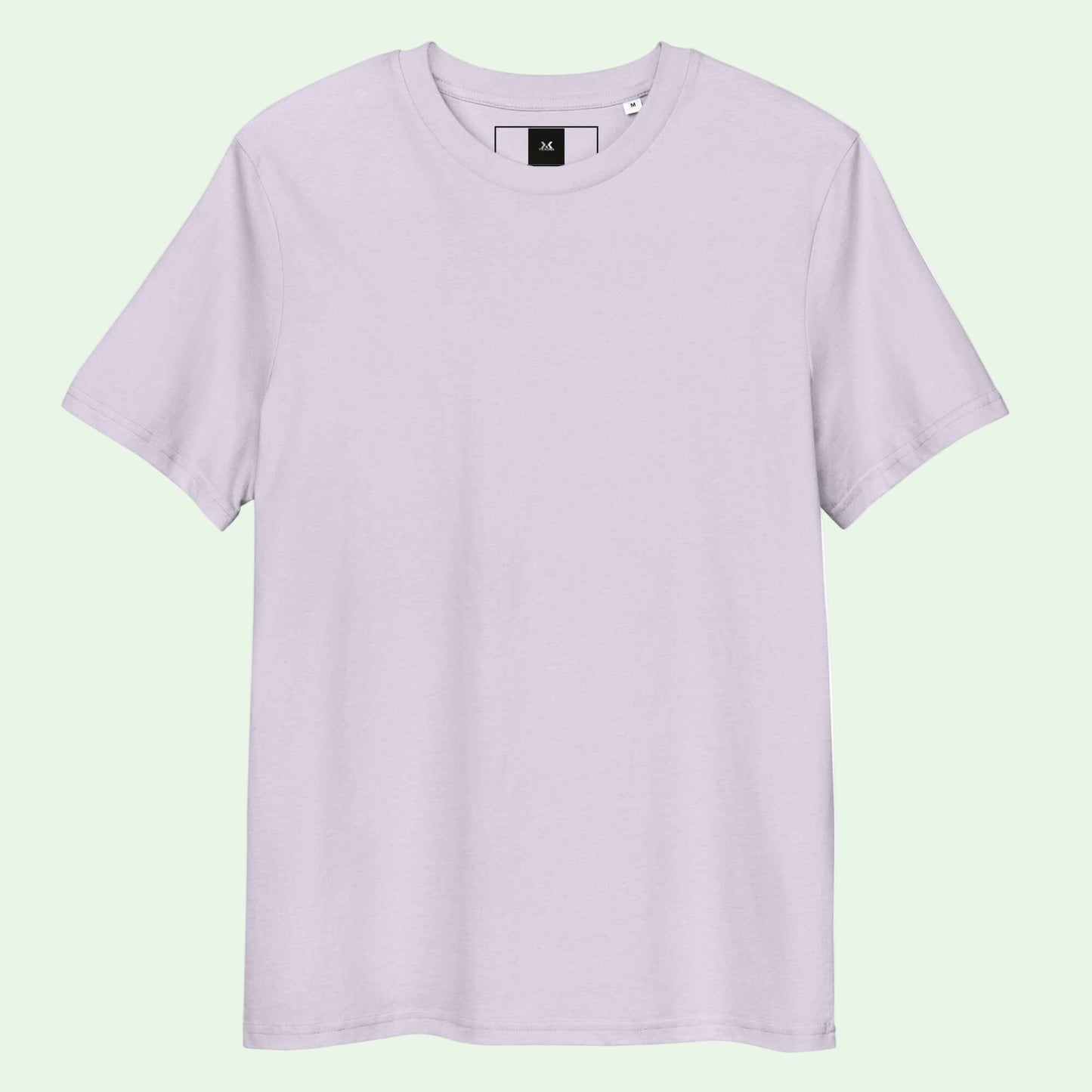 dust-organic-cotton-t-shirt-raton-de-getaria-minimalist-back