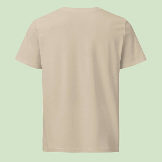 dust-organic-cotton-tee-california-back by Aunti