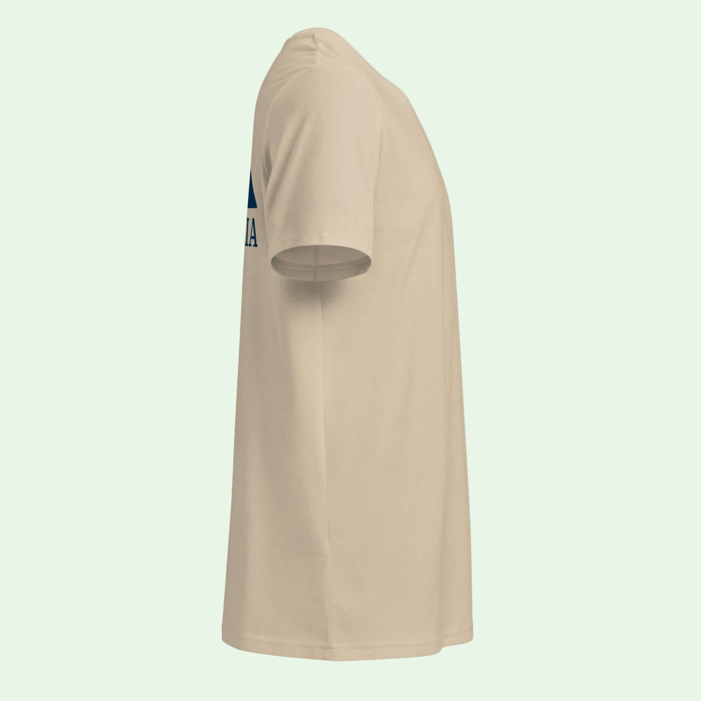 pink-getaria-organic-cotton-t-shirt-right