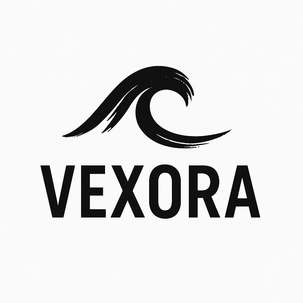 Top Surfwear Trends for Summer 2025: Ride the Wave in Style