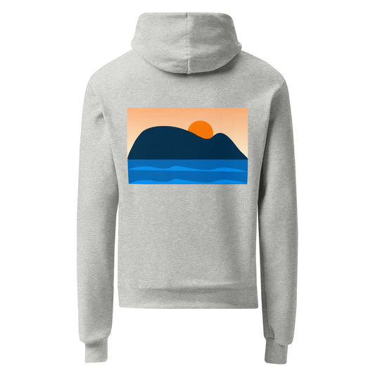 Surfing in Hossegor: Best Surf Spots & Sustainable Apparel