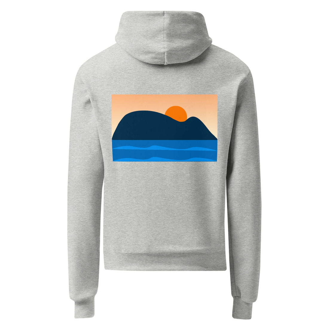 Surfing in Hossegor: Best Surf Spots & Sustainable Apparel