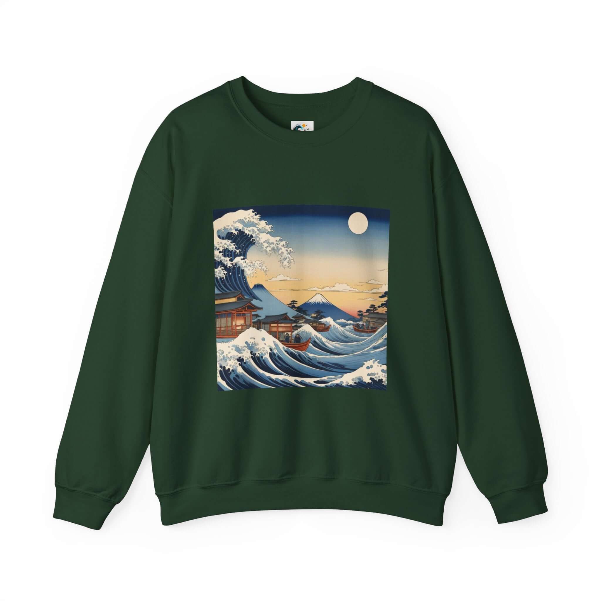 sudadera-sostenible-diseño-unico-vexora