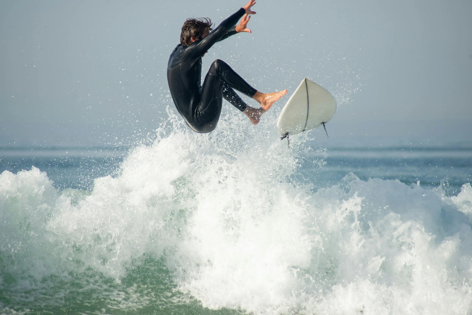 surfing-basque-country