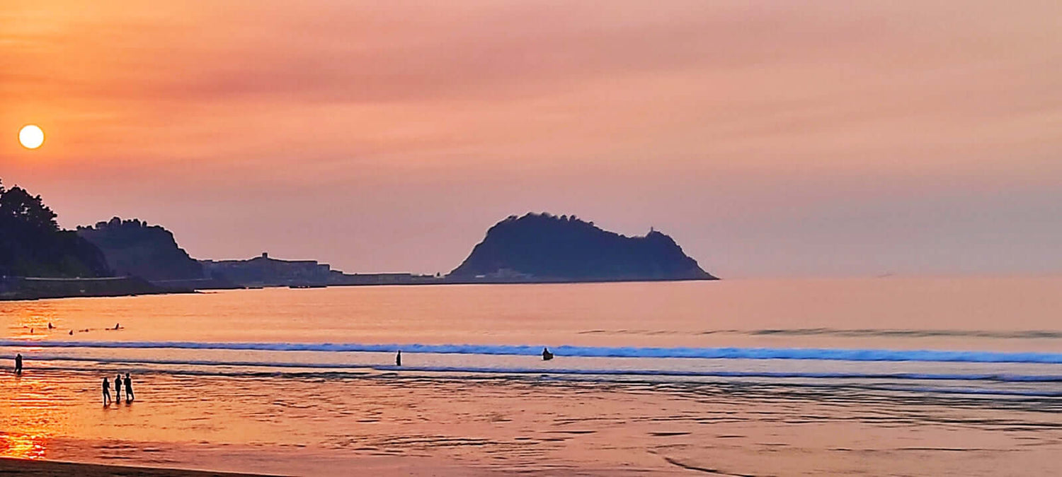 atardecer-raton-de-getaria