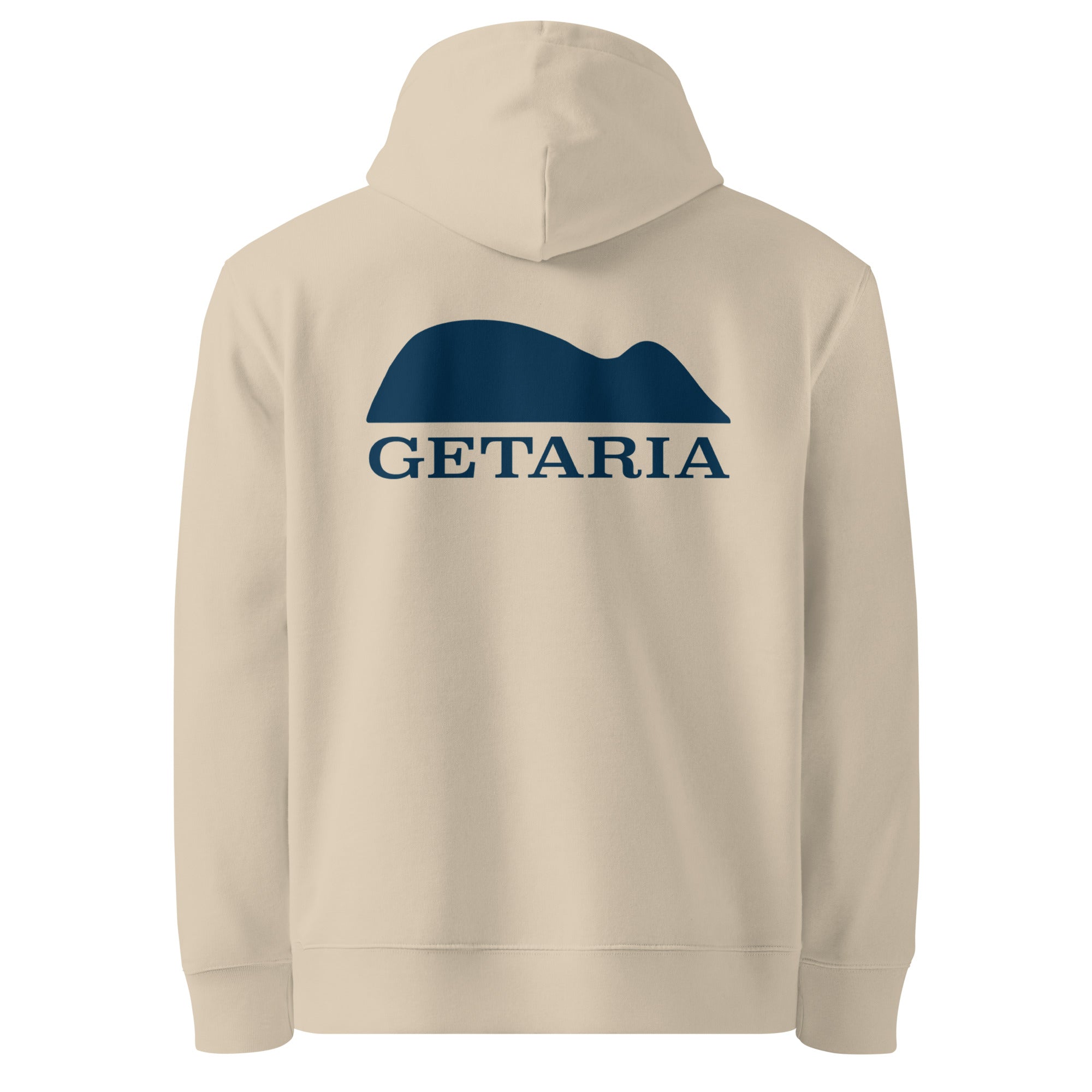 sudadera adidas personalizada por Vexora  con corales y peces tropicales