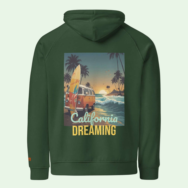 Moda Surf, Ropa de Playa Sostenible, Estilo Costero Orgánico, Algodón Orgánico, Poliéster Reciclado, Streetwear Urbano, surfing the basque country