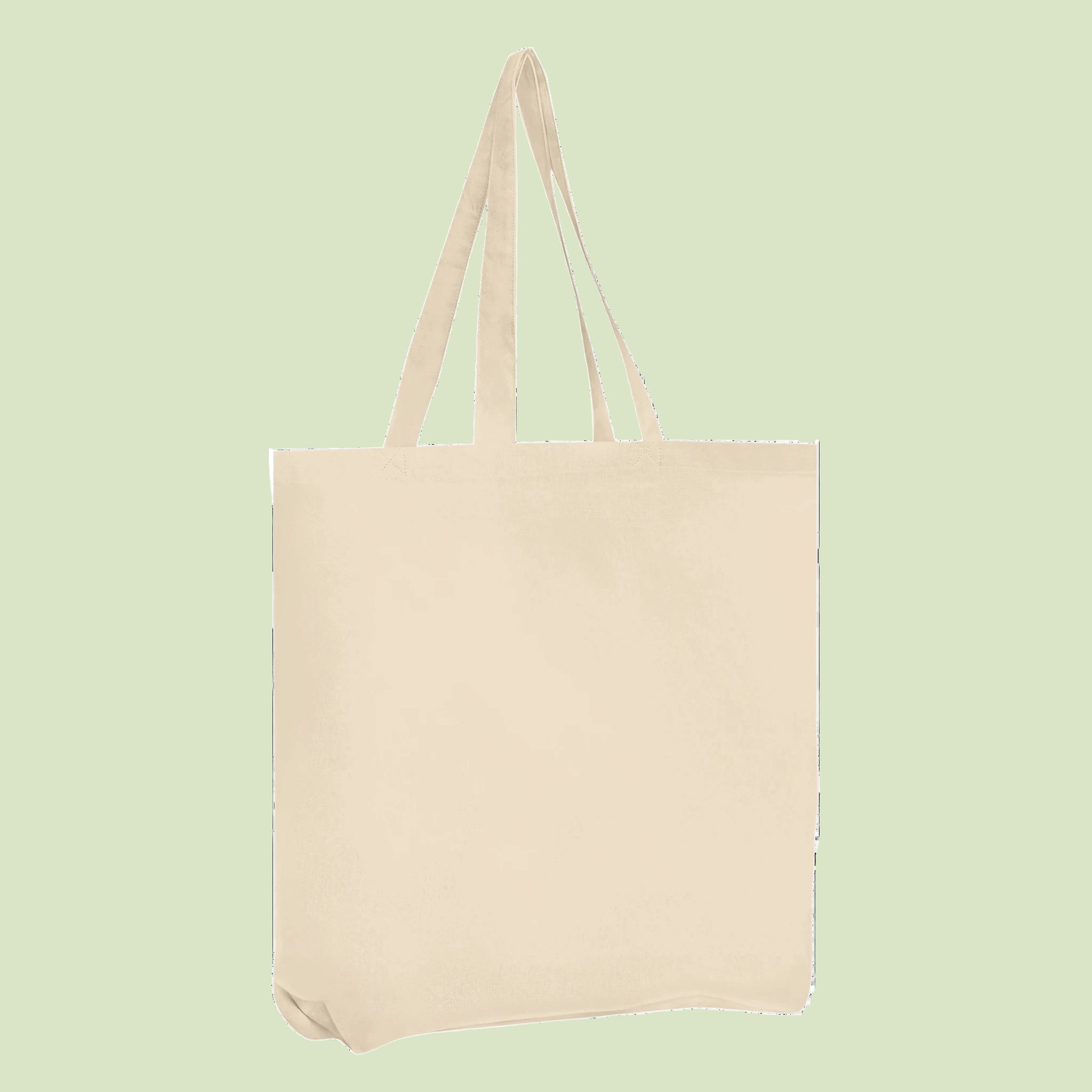 06d93367-b907-44e7-8772-70666341ce8f