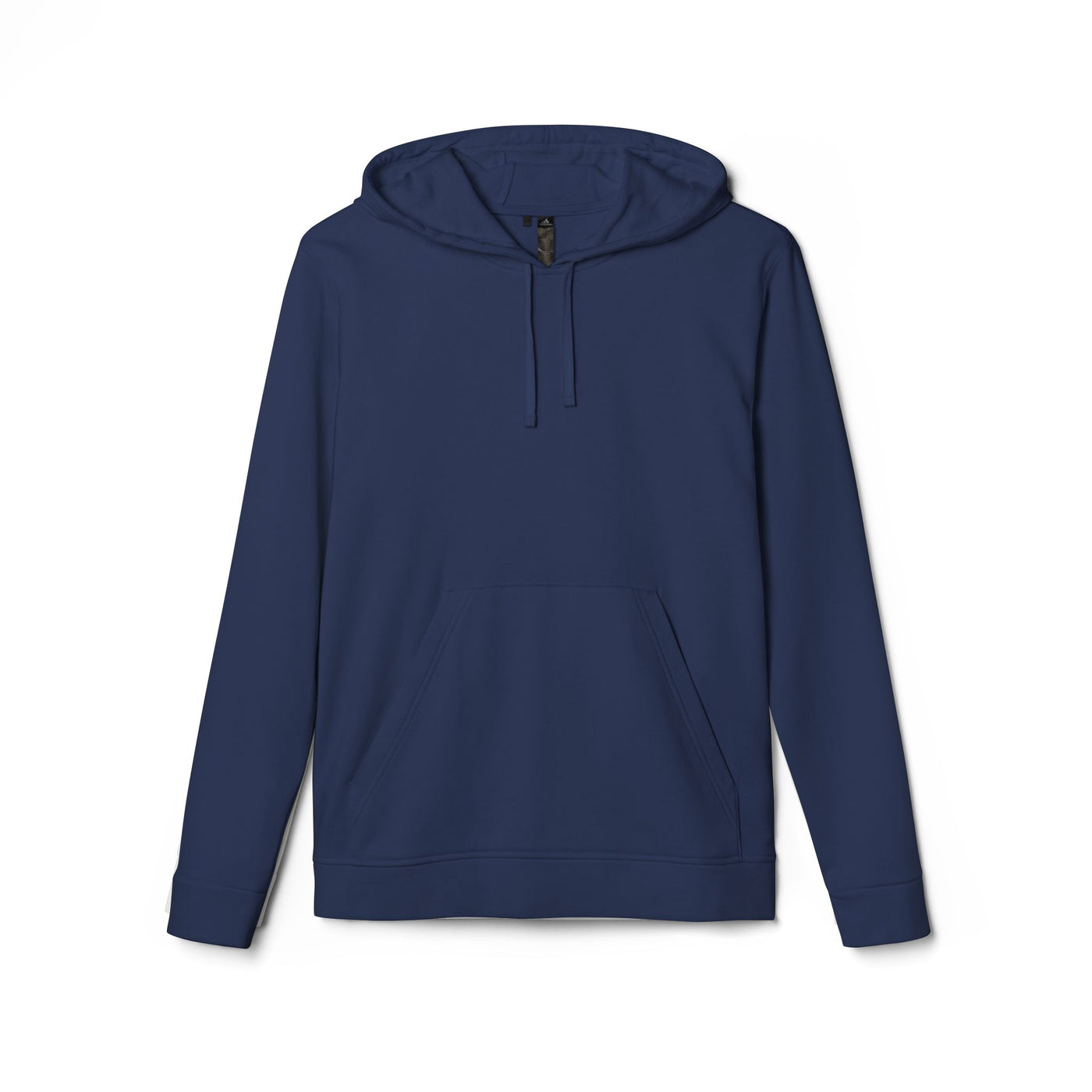 Sudadera Premium con Estampado Tropical – By Vexora