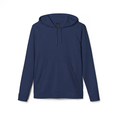 Sudadera Premium con Estampado Tropical – By Vexora