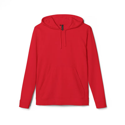 Sudadera Premium con Estampado Tropical – By Vexora