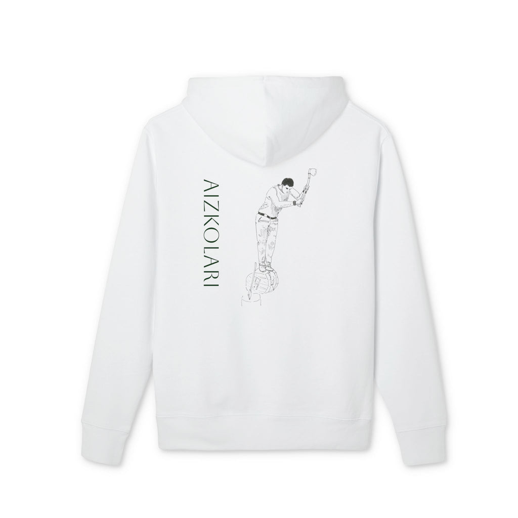 Unisex Cruiser 2.0 Hoodie - Stylish Comfortable Casual Wear for Men and Women, Gift for Sports Lovers, Streetwear Fashion, Perfect for [...]