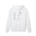 Unisex Cruiser 2.0 Hoodie - Stylish Comfortable Casual Wear for Men and Women, Gift for Sports Lovers, Streetwear Fashion, Perfect for [...]