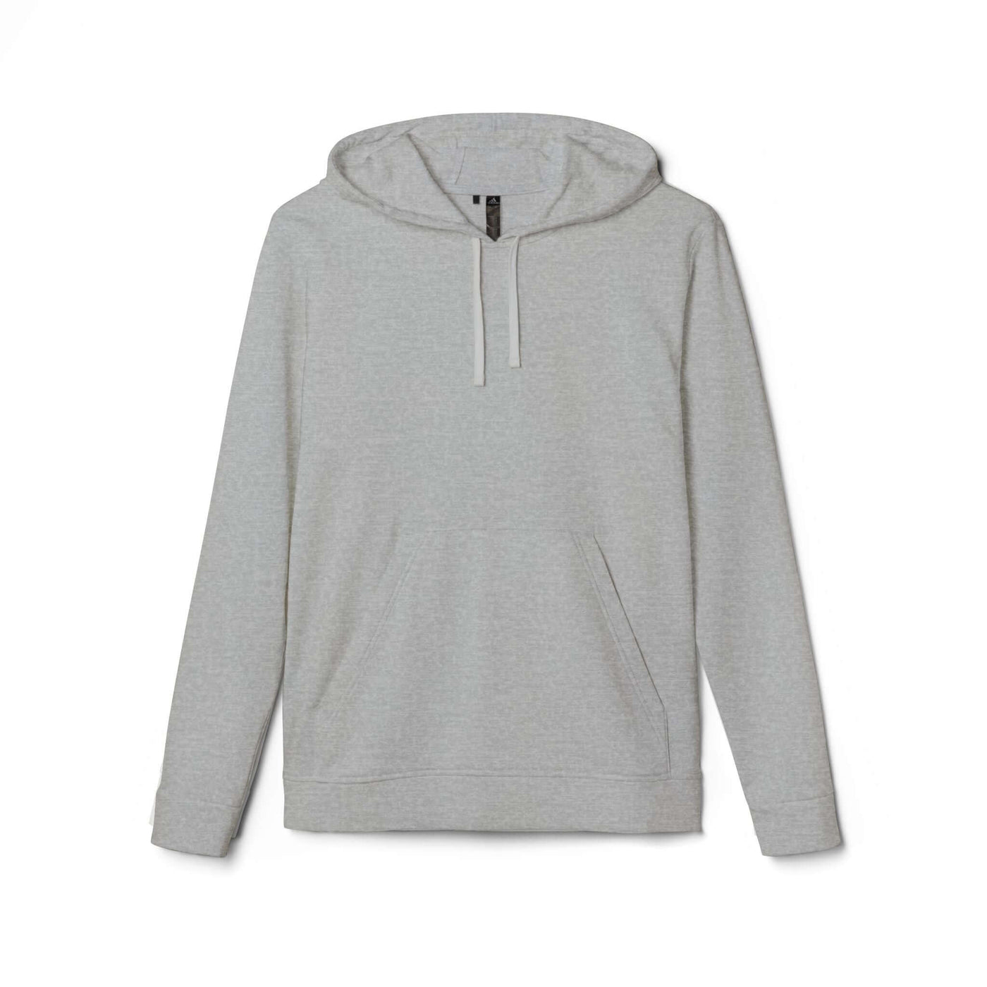 Sudadera Premium con Estampado Tropical – By Vexora