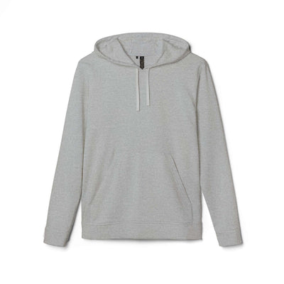 Sudadera Premium con Estampado Tropical – By Vexora
