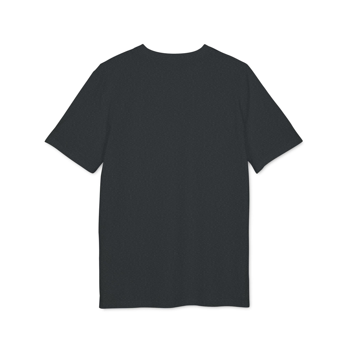 Camiseta "La Gran Ola" – Algodón Orgánico Certificado