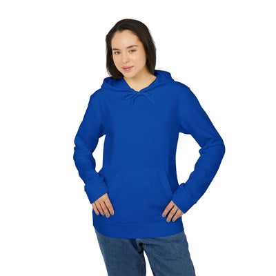 Sudadera Premium con Estampado Tropical – By Vexora
