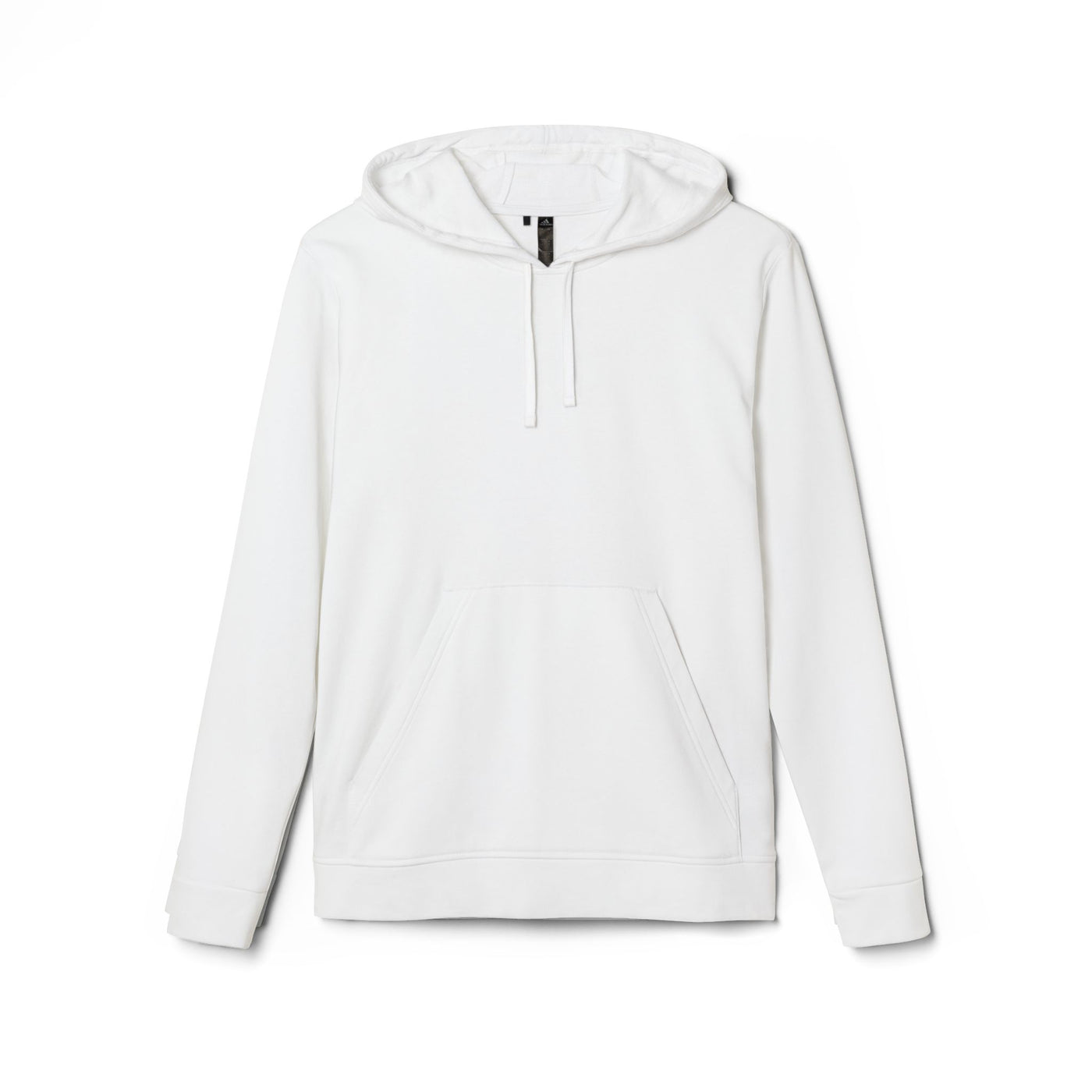 Sudadera Premium con Estampado Tropical – By Vexora