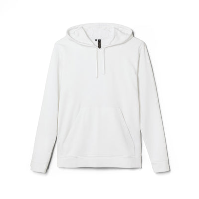 Sudadera Premium con Estampado Tropical – By Vexora