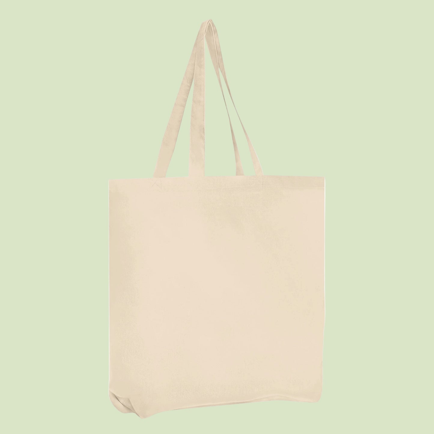 16361dc5-11df-4d11-af65-57c63d08a5bb