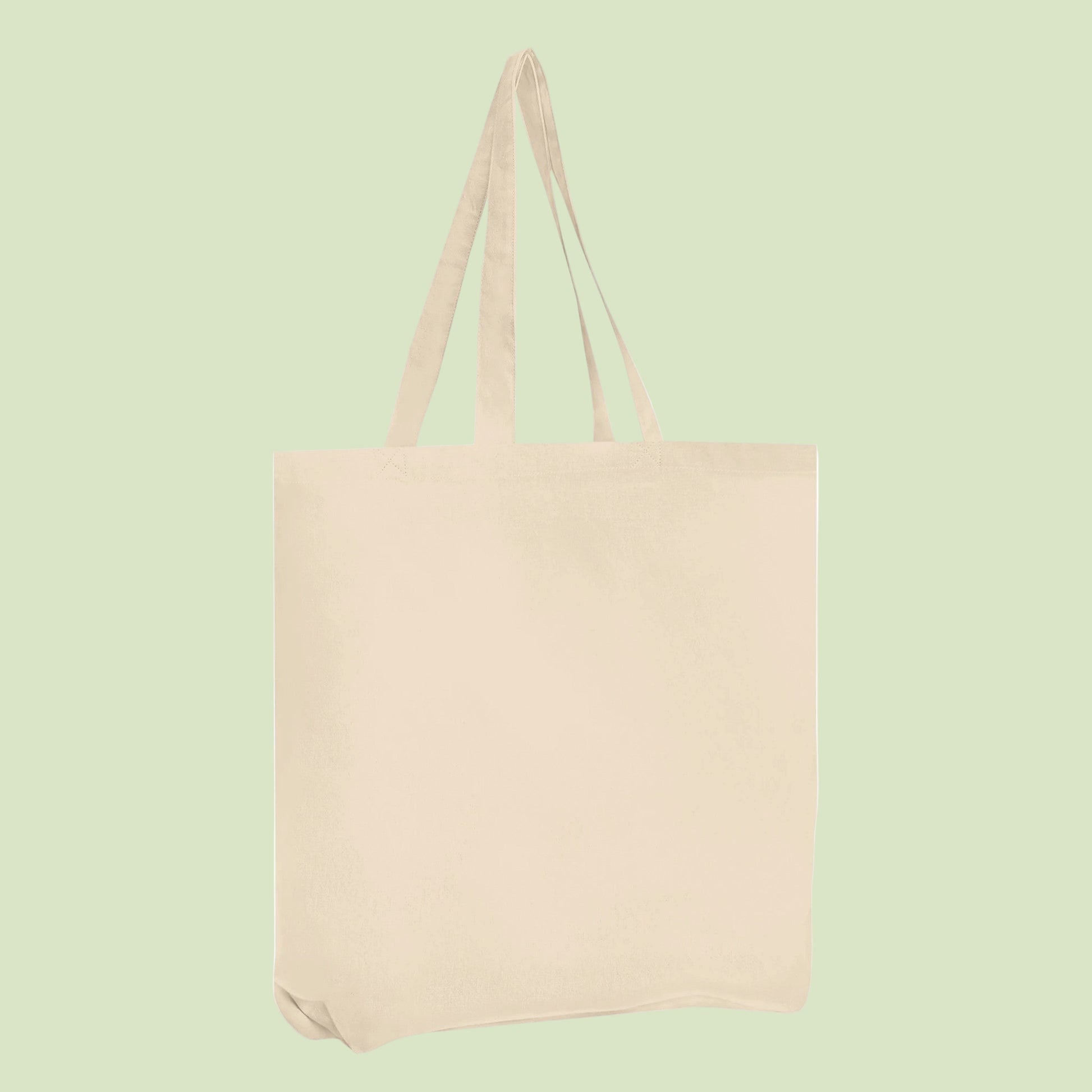 16361dc5-11df-4d11-af65-57c63d08a5bb