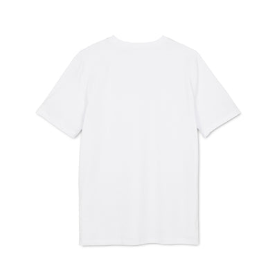 Camiseta "La Gran Ola" – Algodón Orgánico Certificado