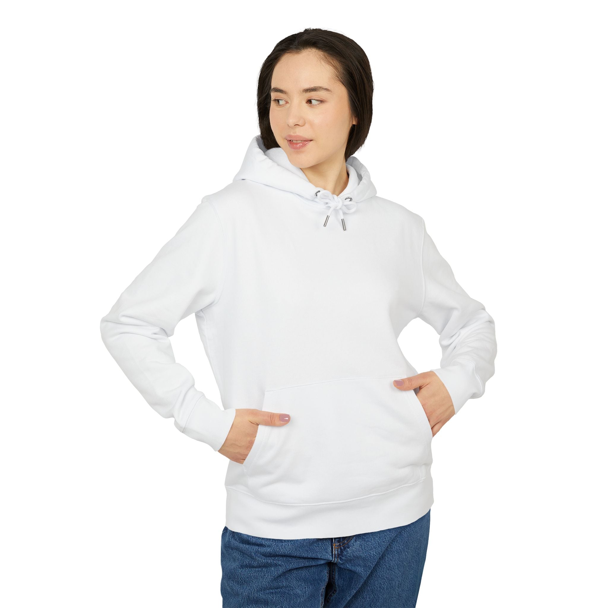 Unisex Cruiser 2.0 Hoodie - Stylish Comfortable Casual Wear for Men and Women, Gift for Sports Lovers, Streetwear Fashion, Perfect for [...]