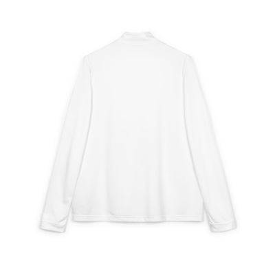 Men's 1/4-Zip Sweatshirt with Embroidery | Adidas®
