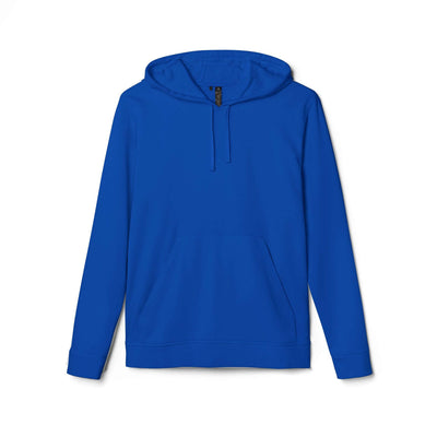 Sudadera Premium con Estampado Tropical – By Vexora