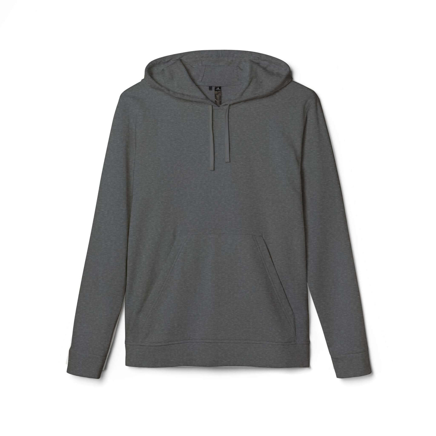 Sudadera Premium con Estampado Tropical – By Vexora