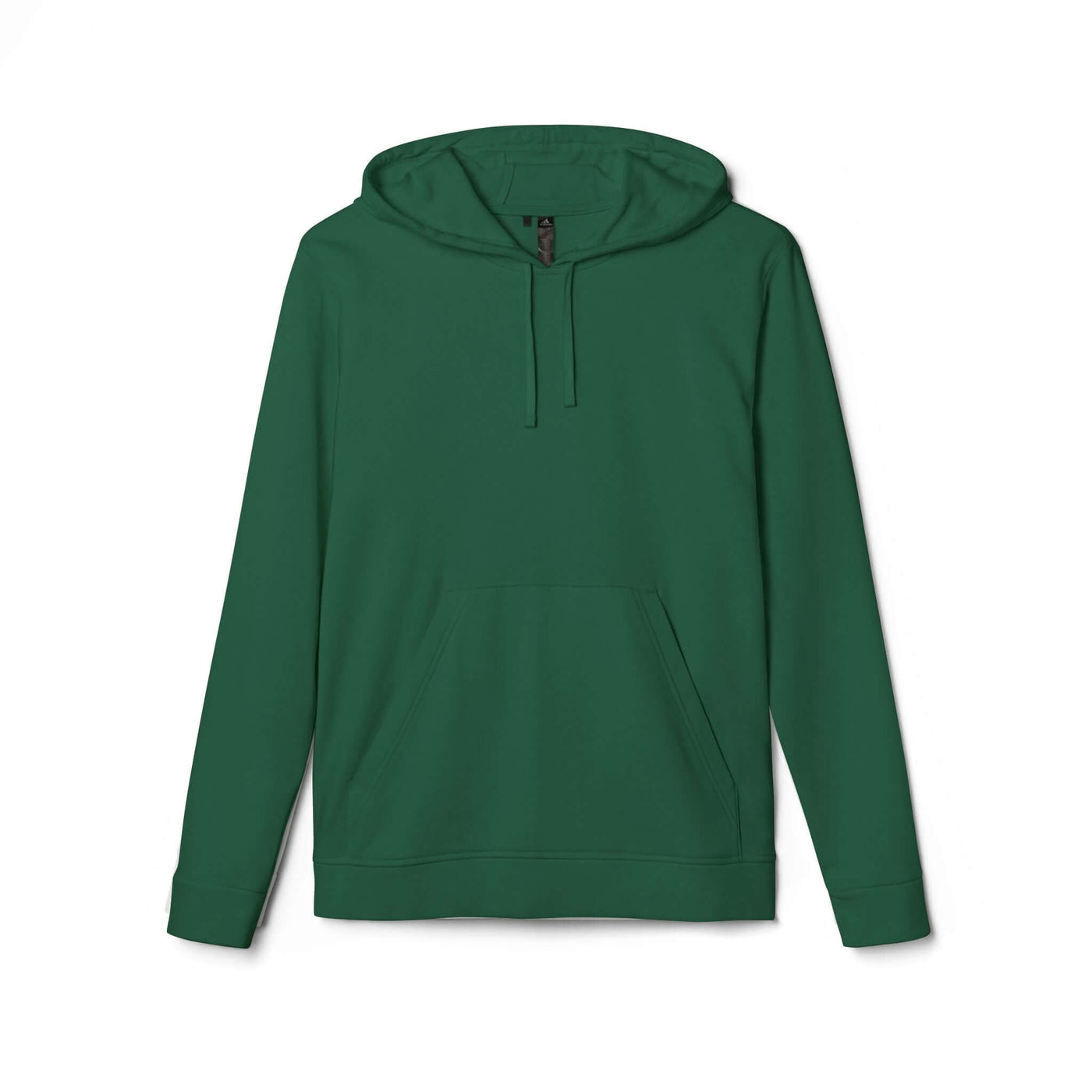 Sudadera Premium con Estampado Tropical – By Vexora