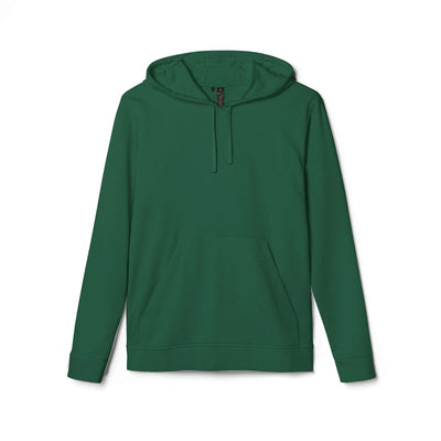 Sudadera Premium con Estampado Tropical – By Vexora