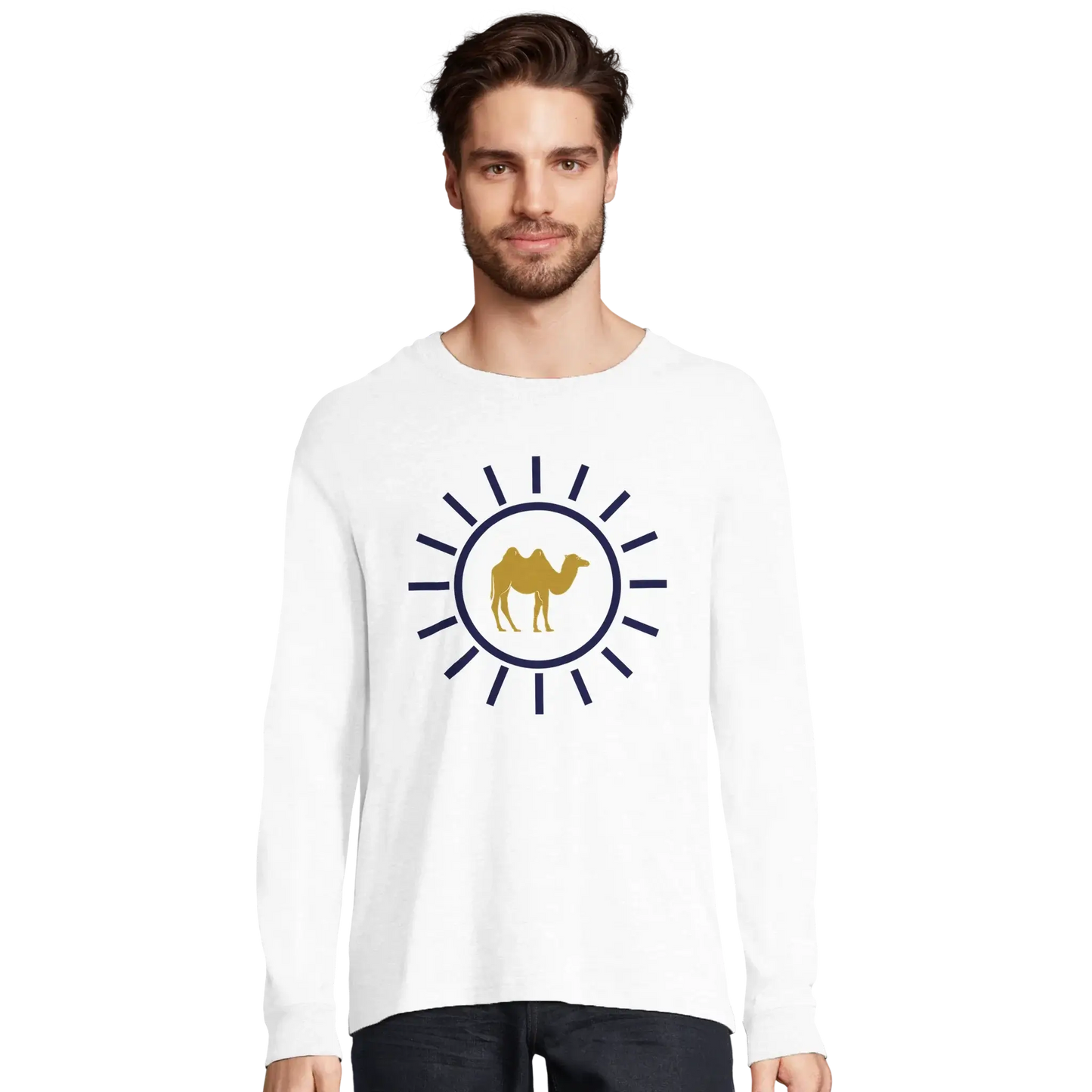 5bbc0509-92ad-4b4a-ba5a-56dd16604252