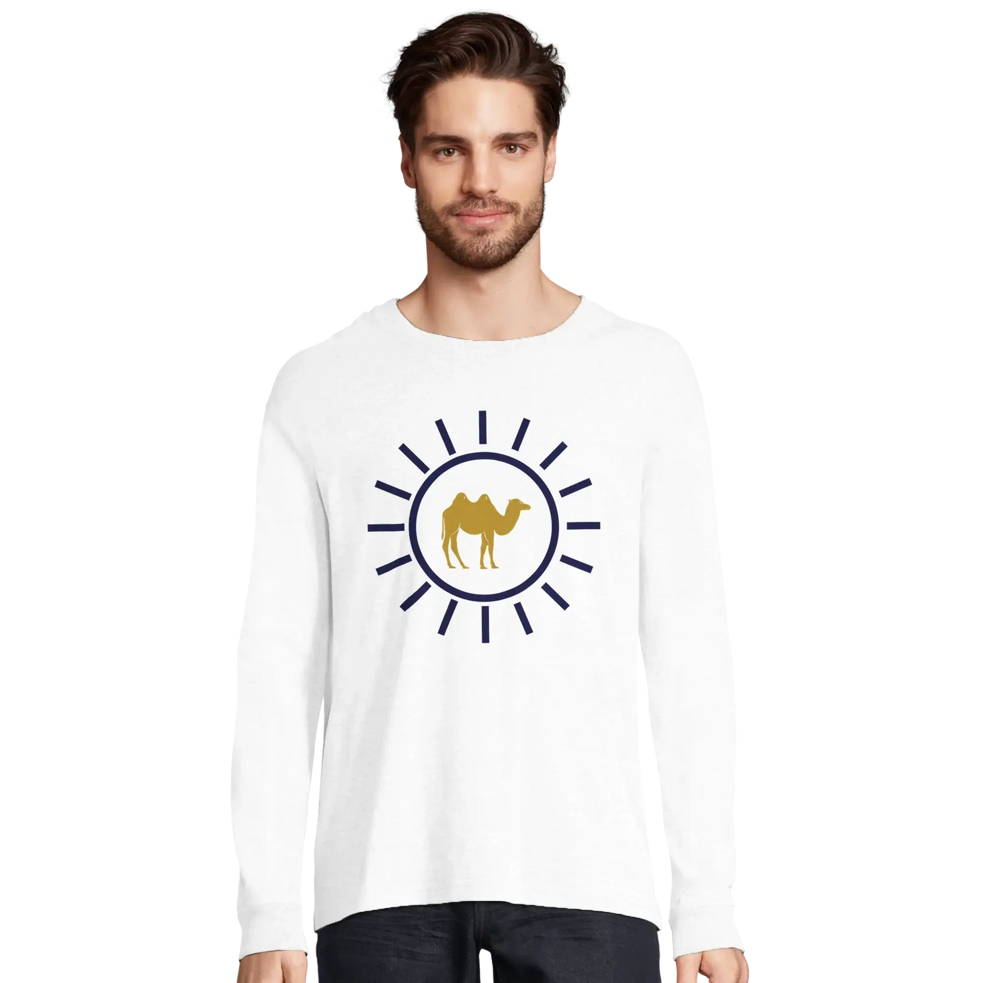 5bbc0509-92ad-4b4a-ba5a-56dd16604252