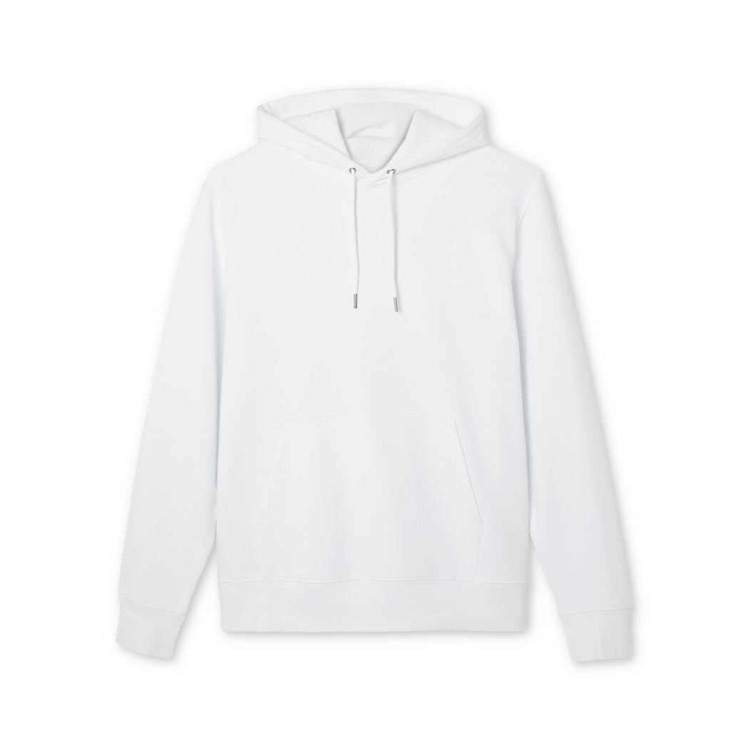 Unisex Cruiser 2.0 Hoodie - Stylish Comfortable Casual Wear for Men and Women, Gift for Sports Lovers, Streetwear Fashion, Perfect for [...]