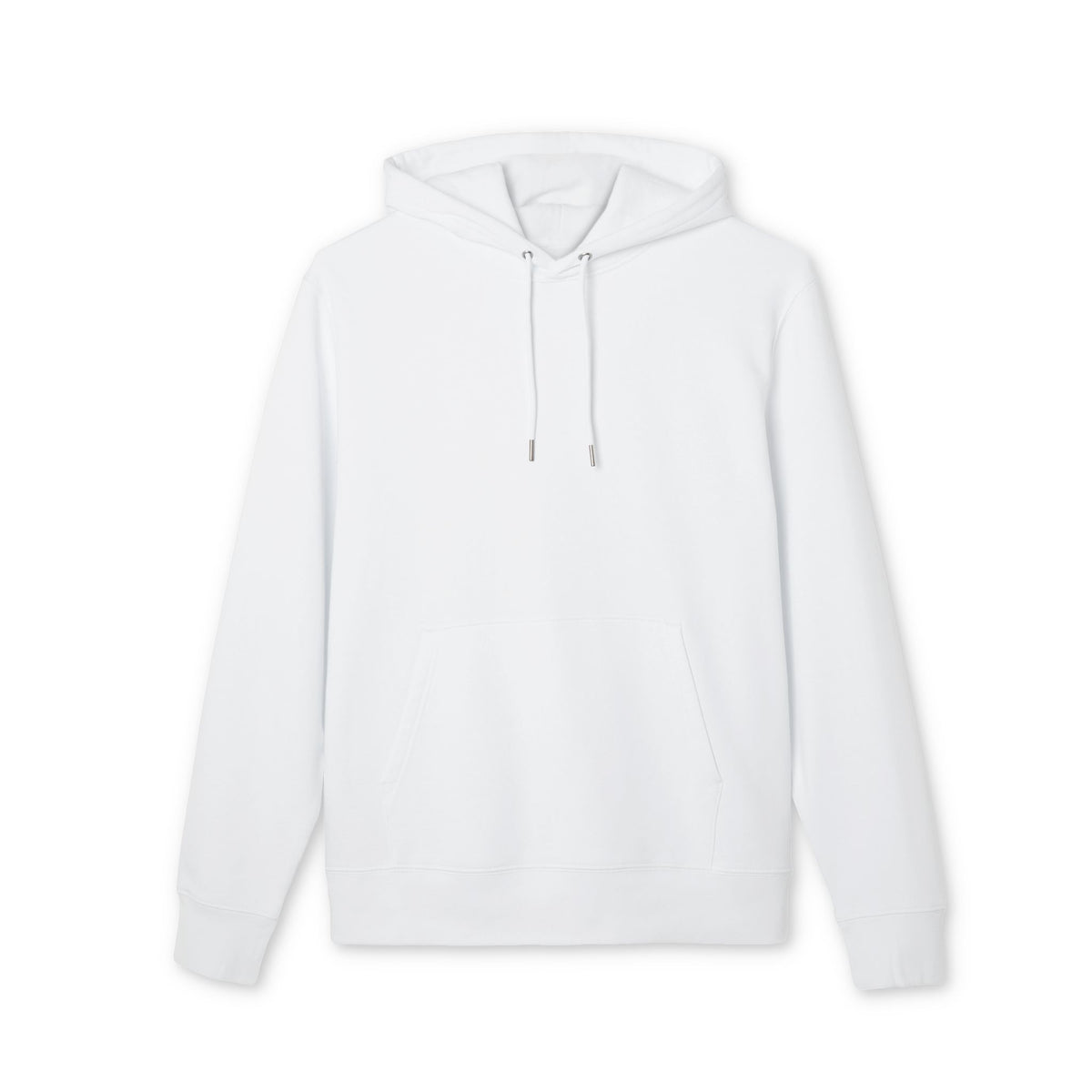 Unisex Cruiser 2.0 Hoodie - Stylish Comfortable Casual Wear for Men and Women, Gift for Sports Lovers, Streetwear Fashion, Perfect for [...]