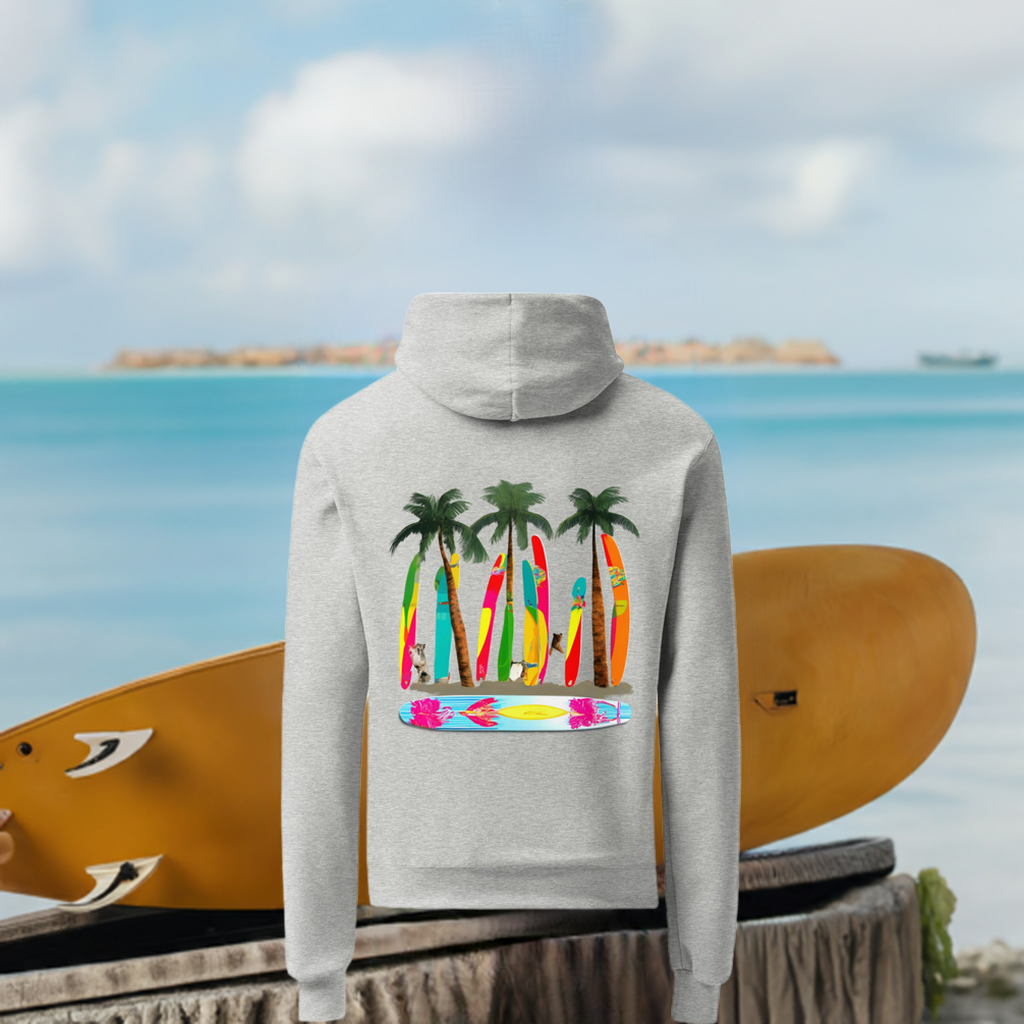 champion-light-grey-hoodie-with-back-design