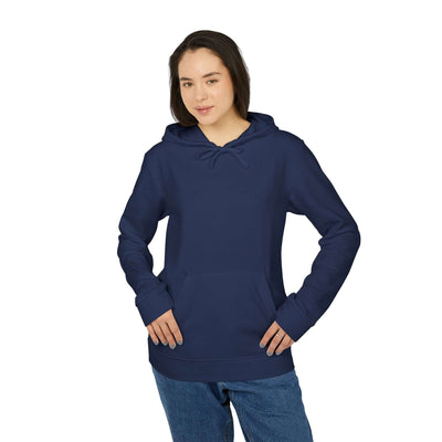 Sudadera Premium con Estampado Tropical – By Vexora