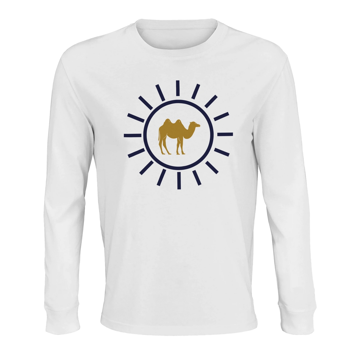 8ee8e906-5f49-428b-9310-06f4dbfe74e2