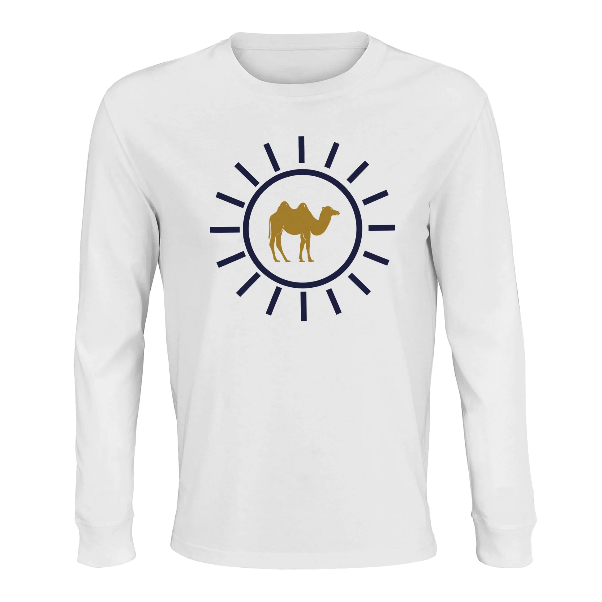 8ee8e906-5f49-428b-9310-06f4dbfe74e2