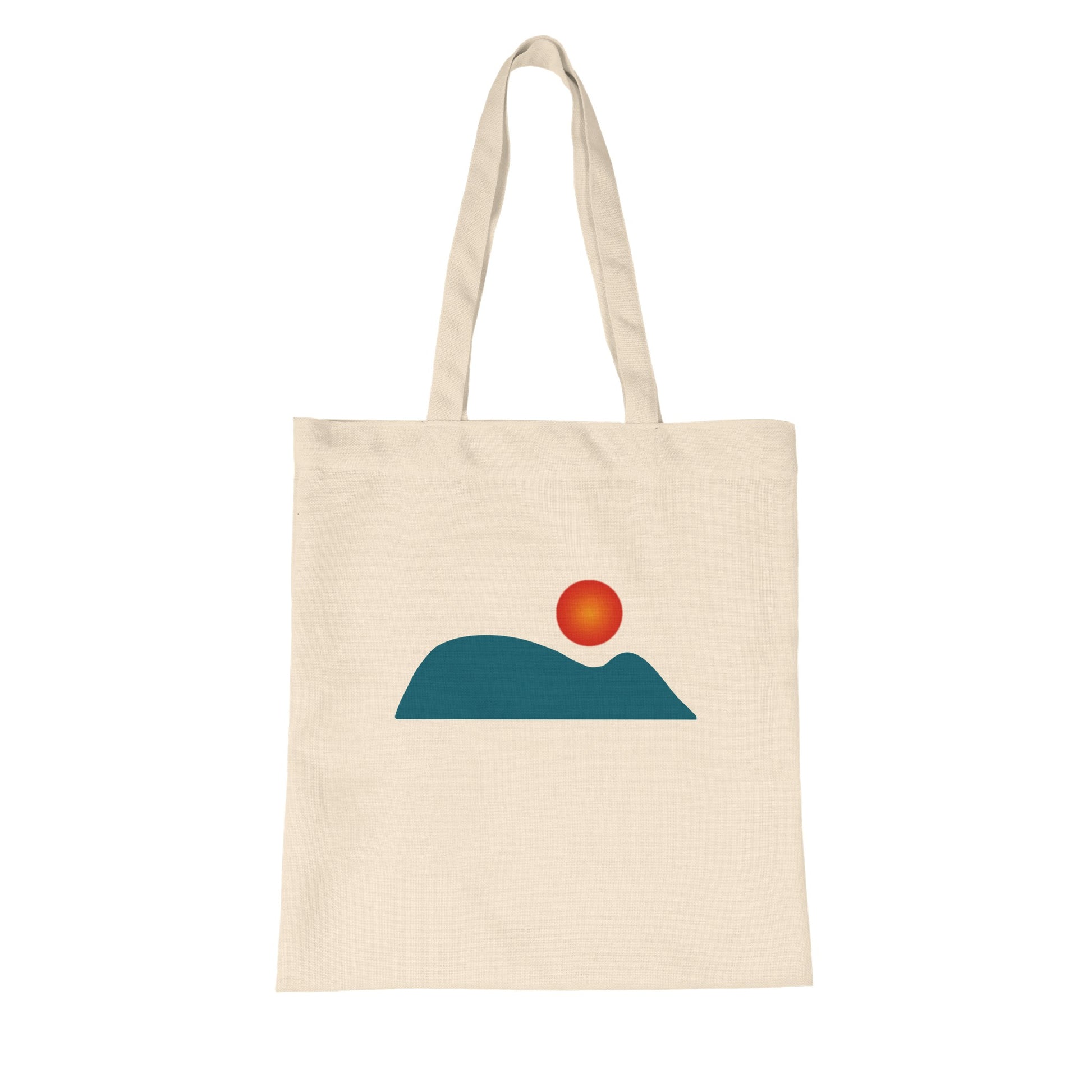 917834b5-e57a-4383-a076-686f46074120