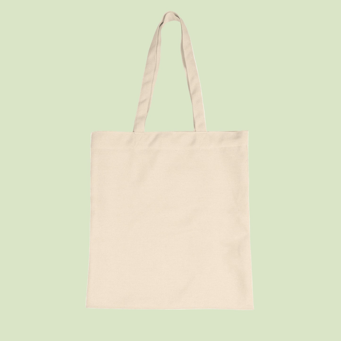 96503c7c-516a-4aec-b710-bc71bf151017