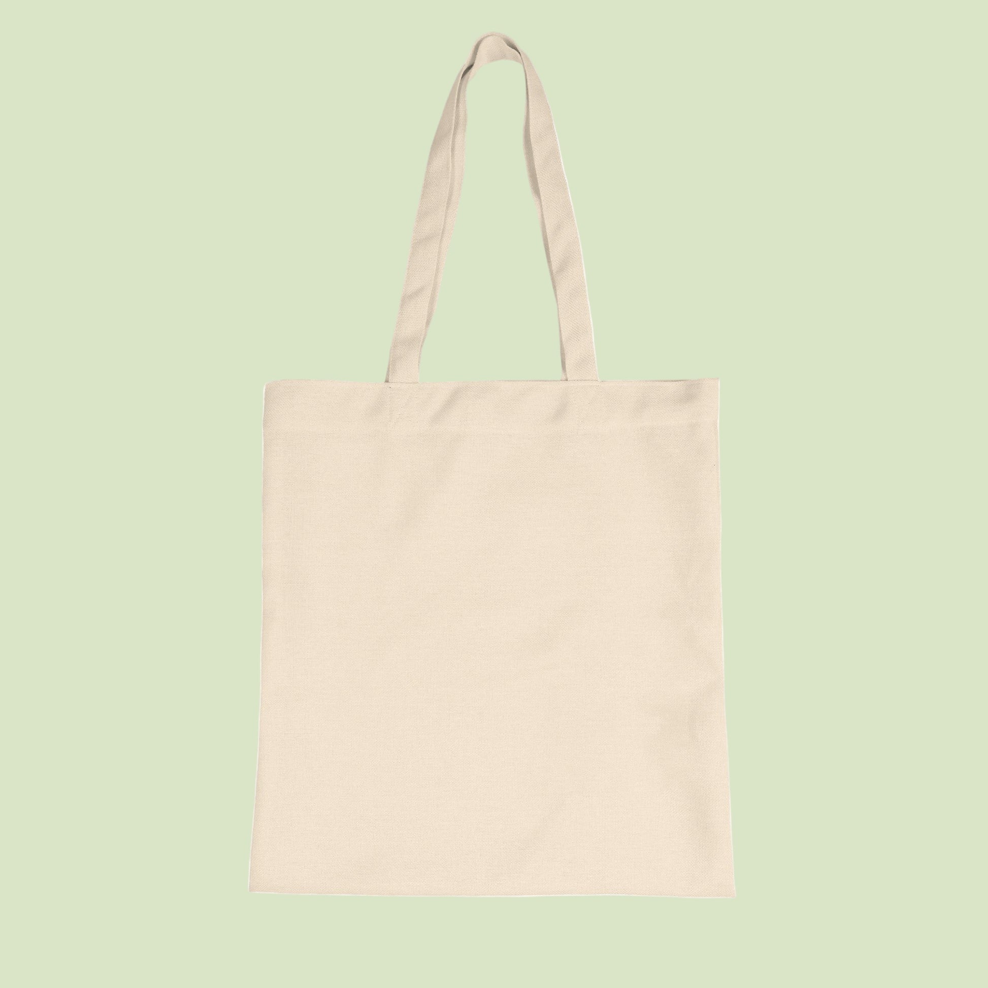 96503c7c-516a-4aec-b710-bc71bf151017