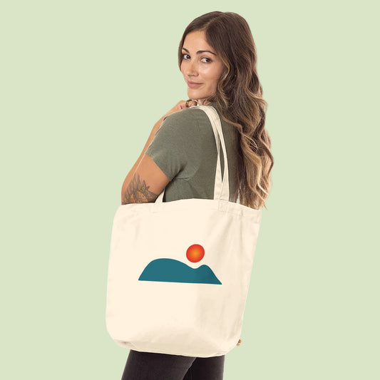 b0664326-1f4a-4d1a-9019-72d28d4ef3d4